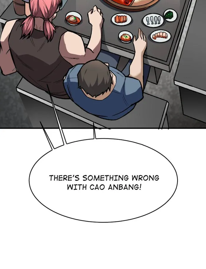 Page 73 of Chapter 165