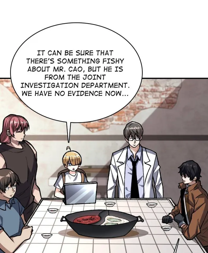 Page 1 of Chapter 166