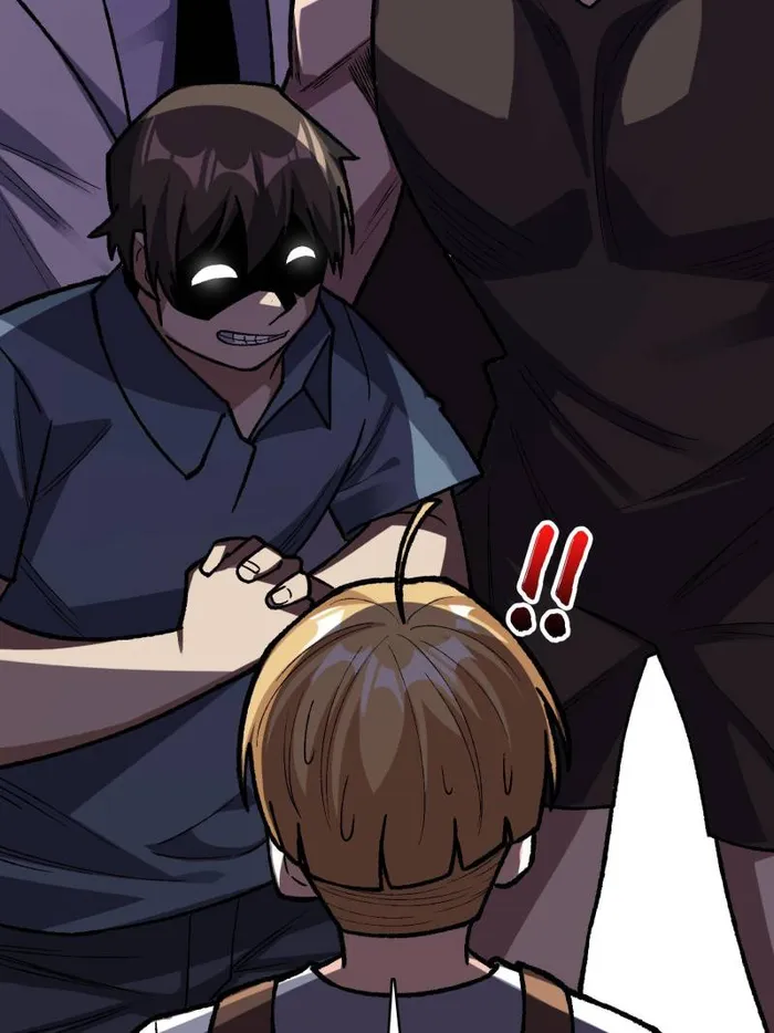 Page 5 of Chapter 166