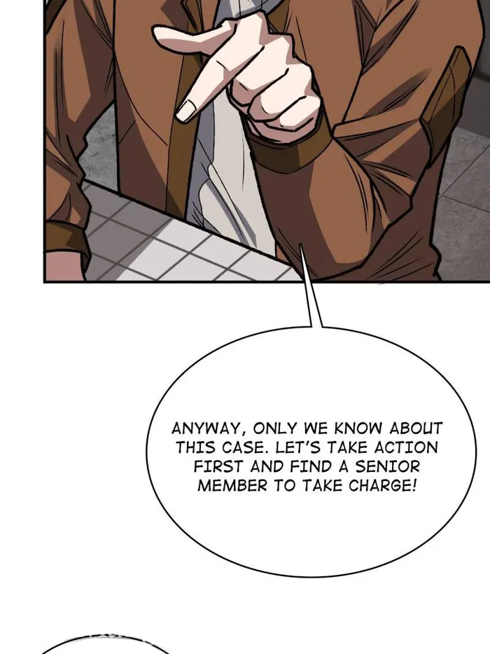 Page 9 of Chapter 166