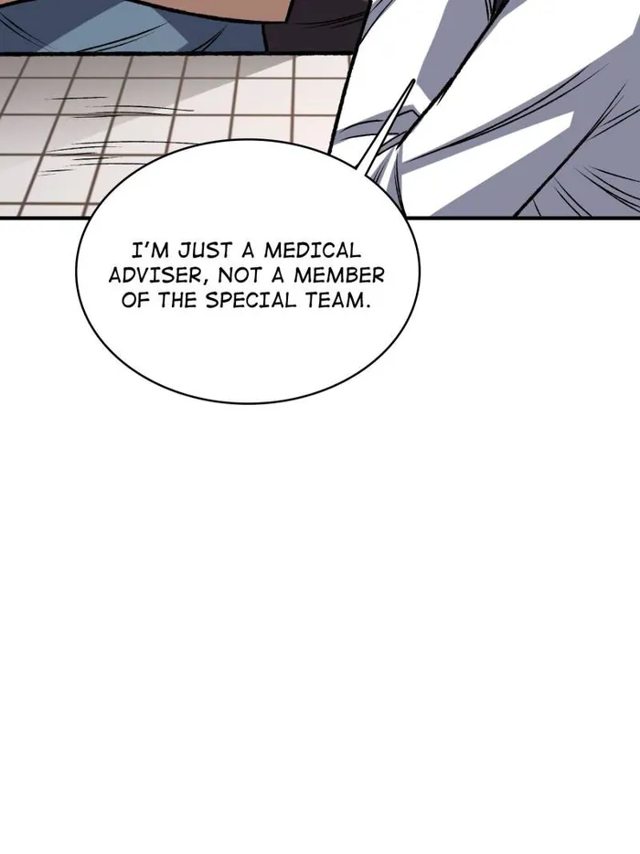 Page 11 of Chapter 166