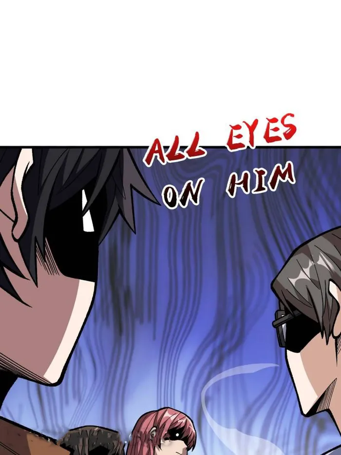 Page 12 of Chapter 166