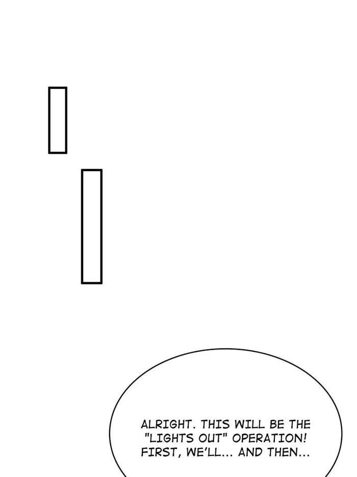 Page 14 of Chapter 166