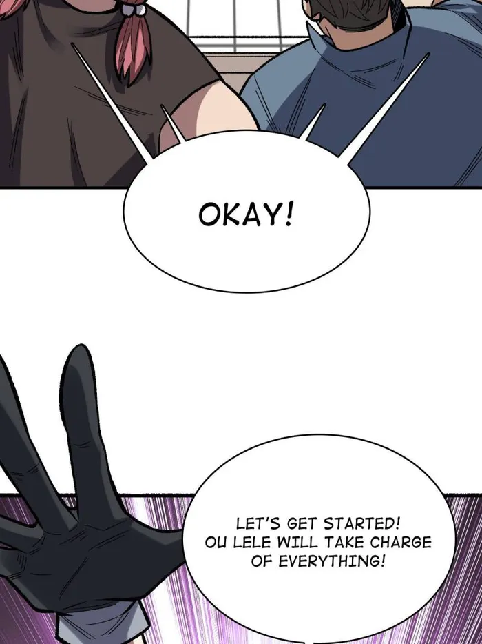 Page 16 of Chapter 166