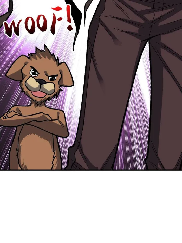 Page 18 of Chapter 166