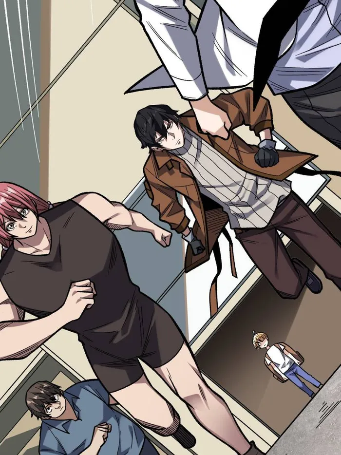 Page 20 of Chapter 166