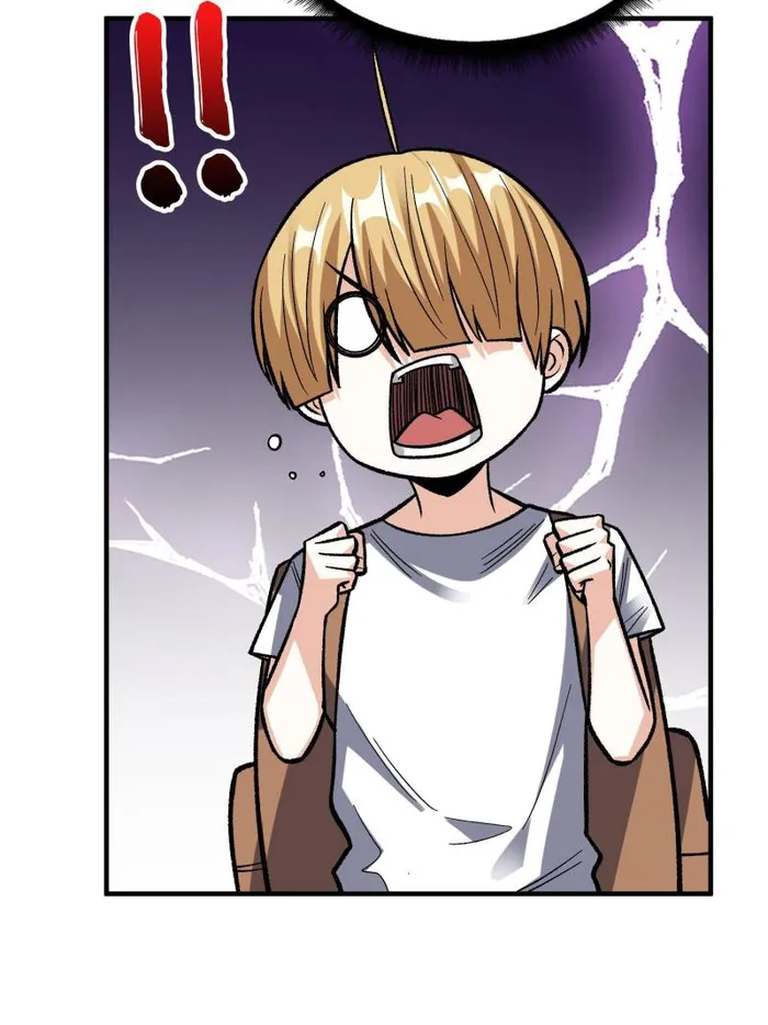 Page 22 of Chapter 166