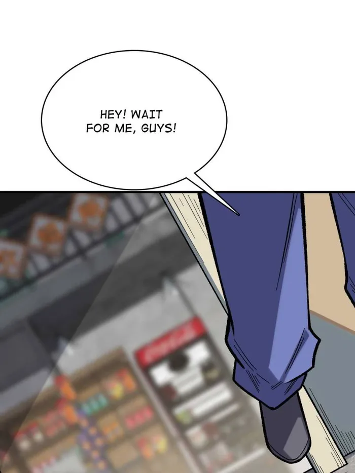 Page 23 of Chapter 166
