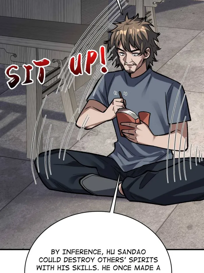 Page 25 of Chapter 166