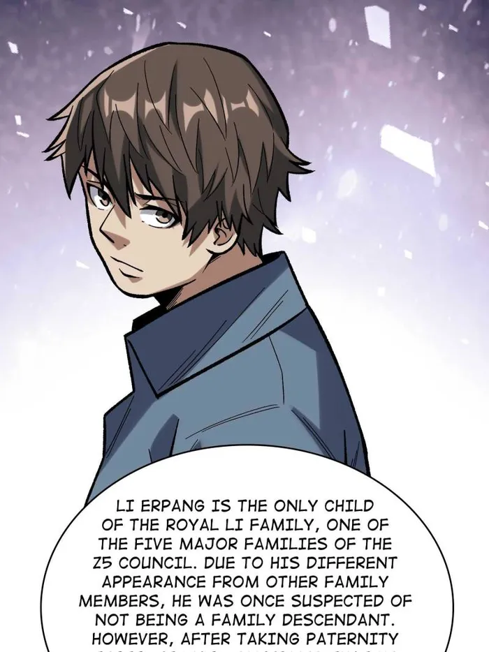 Page 27 of Chapter 166