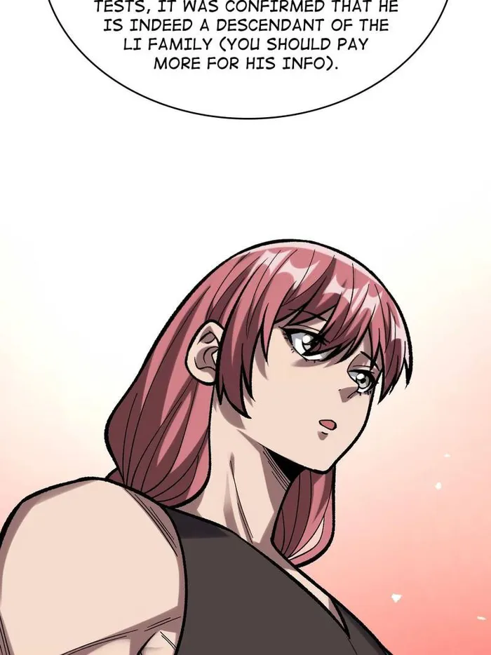 Page 28 of Chapter 166