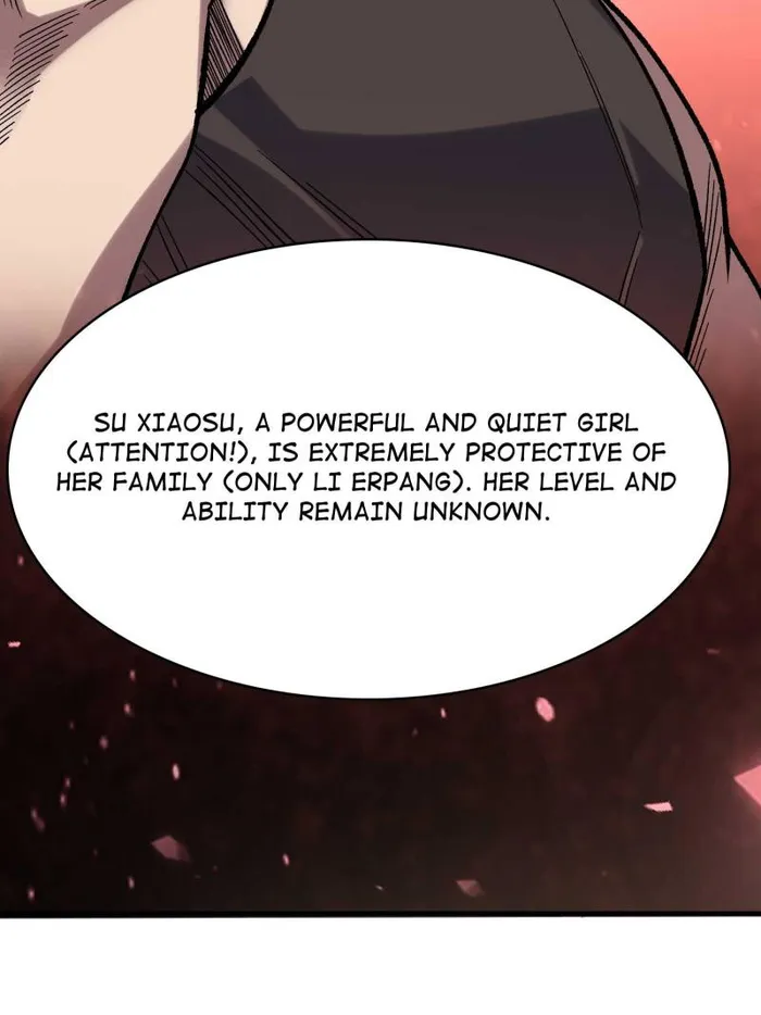 Page 29 of Chapter 166
