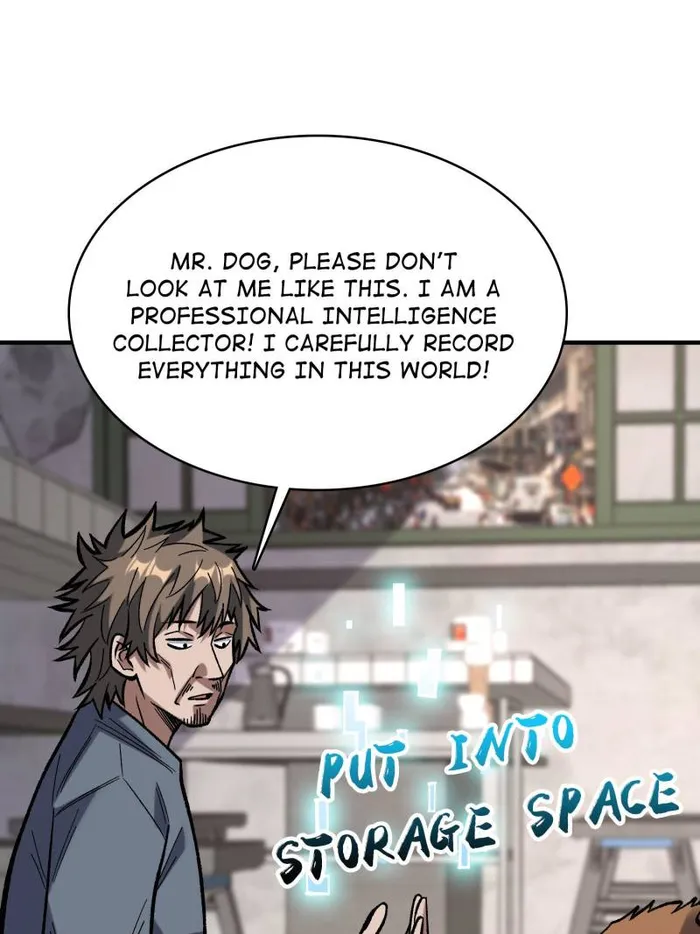 Page 34 of Chapter 166