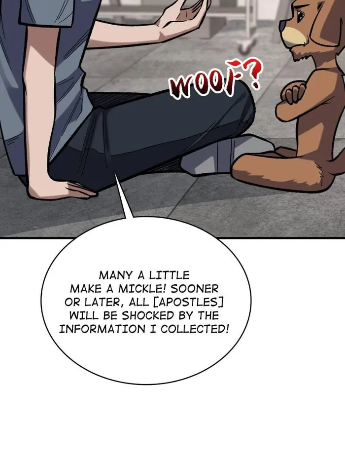 Page 35 of Chapter 166