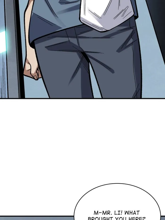 Page 40 of Chapter 166