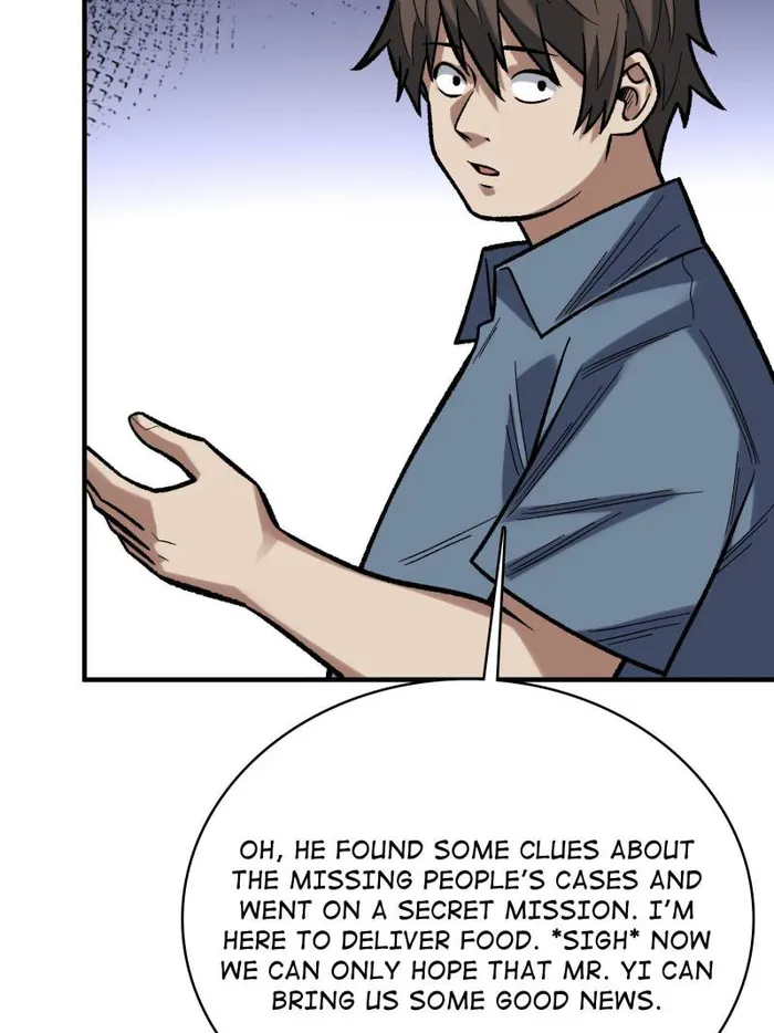 Page 43 of Chapter 166