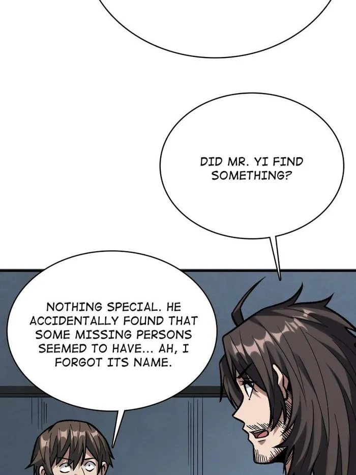 Page 44 of Chapter 166