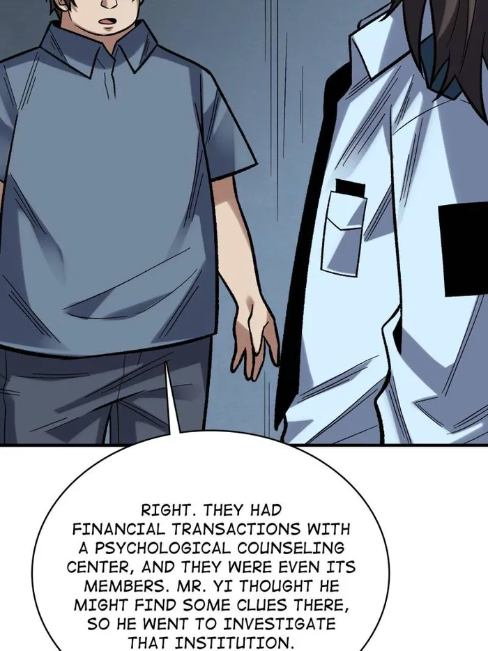 Page 45 of Chapter 166