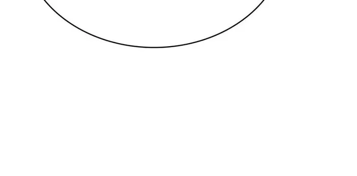 Page 46 of Chapter 166