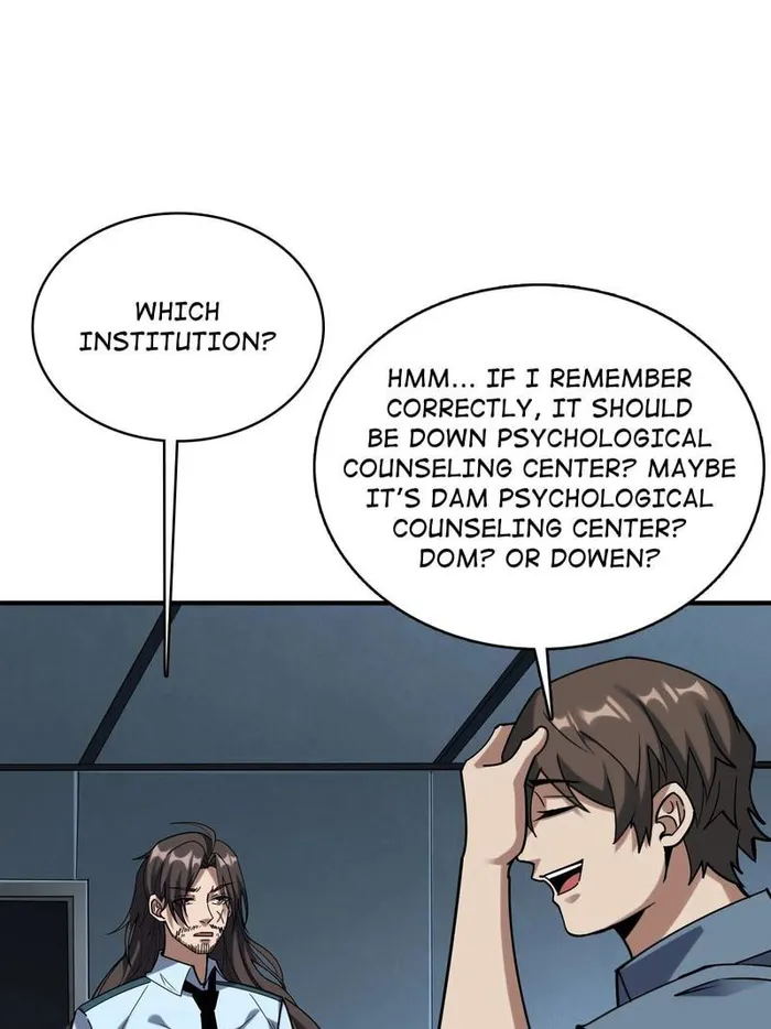 Page 47 of Chapter 166