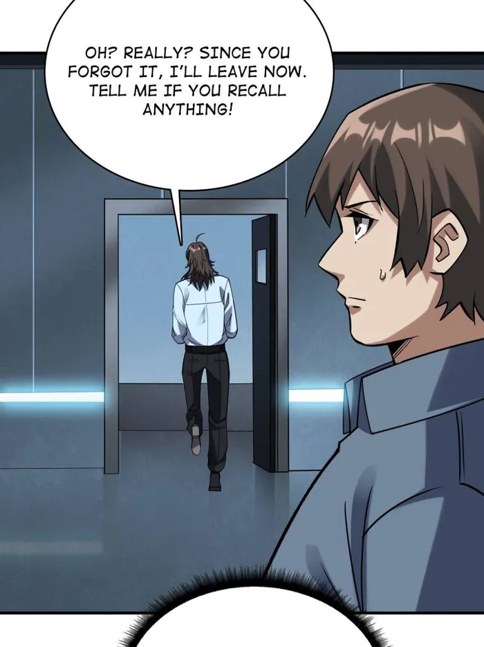 Page 49 of Chapter 166