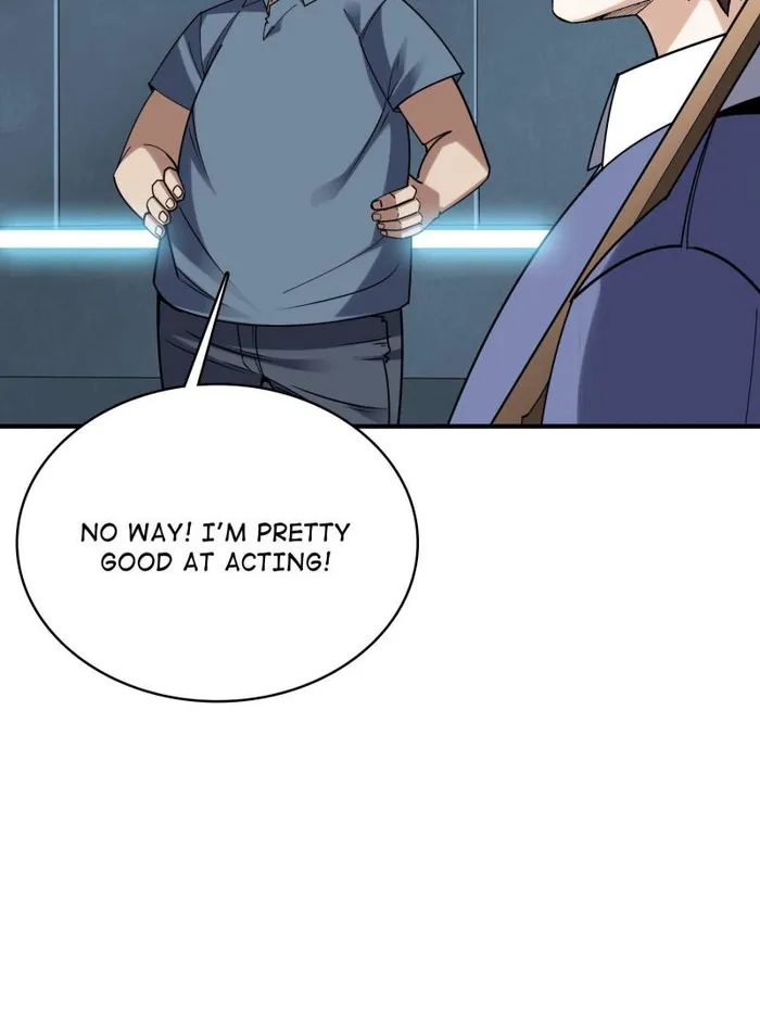 Page 51 of Chapter 166