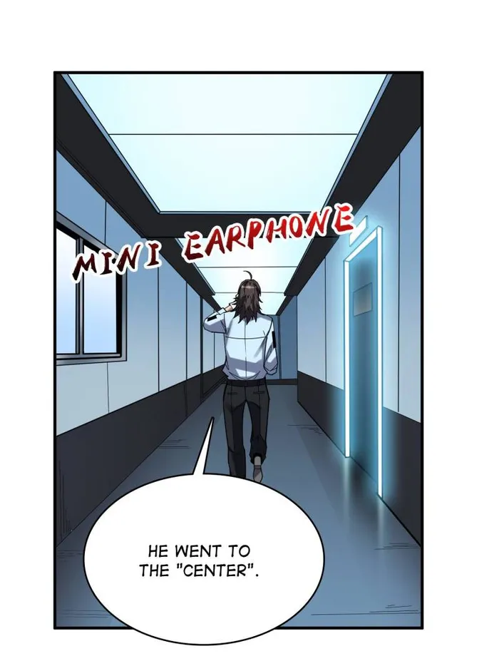 Page 52 of Chapter 166
