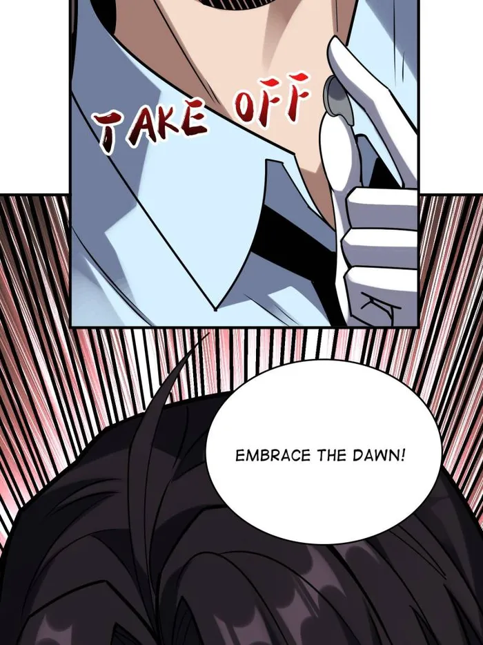 Page 57 of Chapter 166