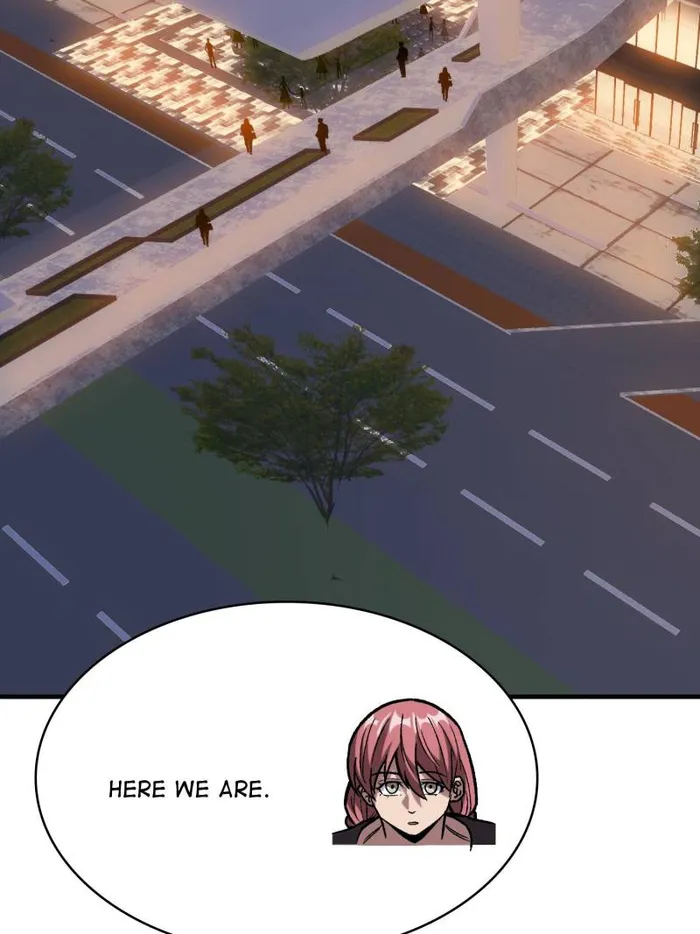 Page 61 of Chapter 166