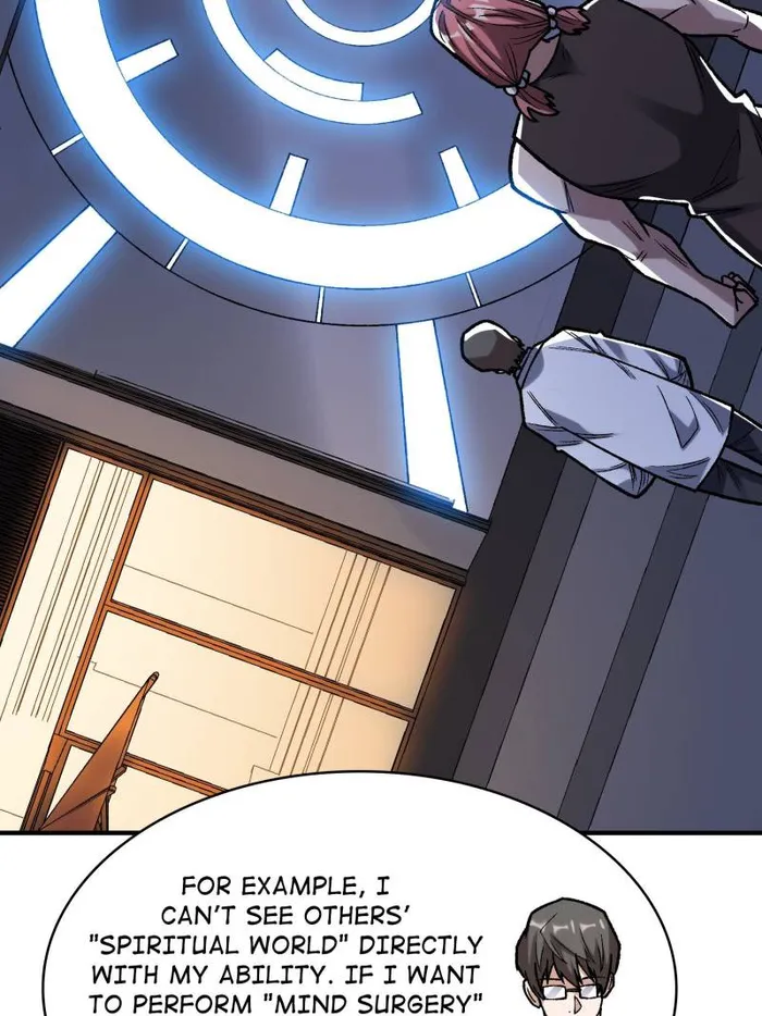 Page 64 of Chapter 166