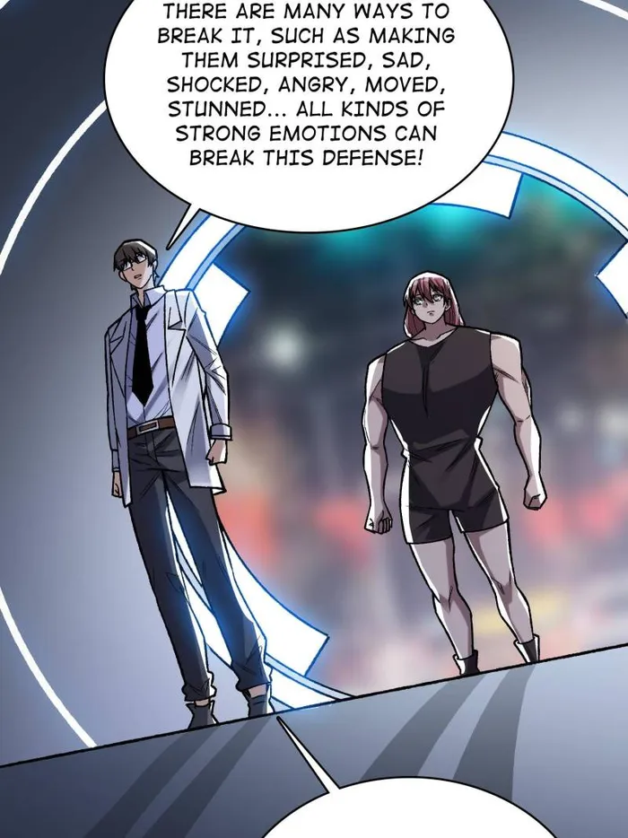 Page 67 of Chapter 166