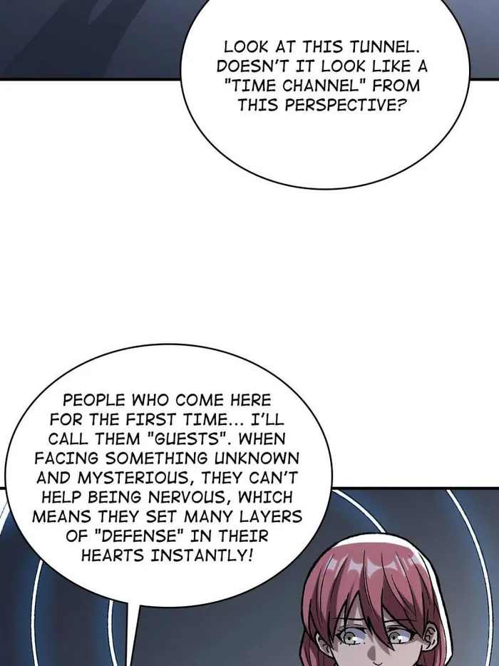 Page 68 of Chapter 166