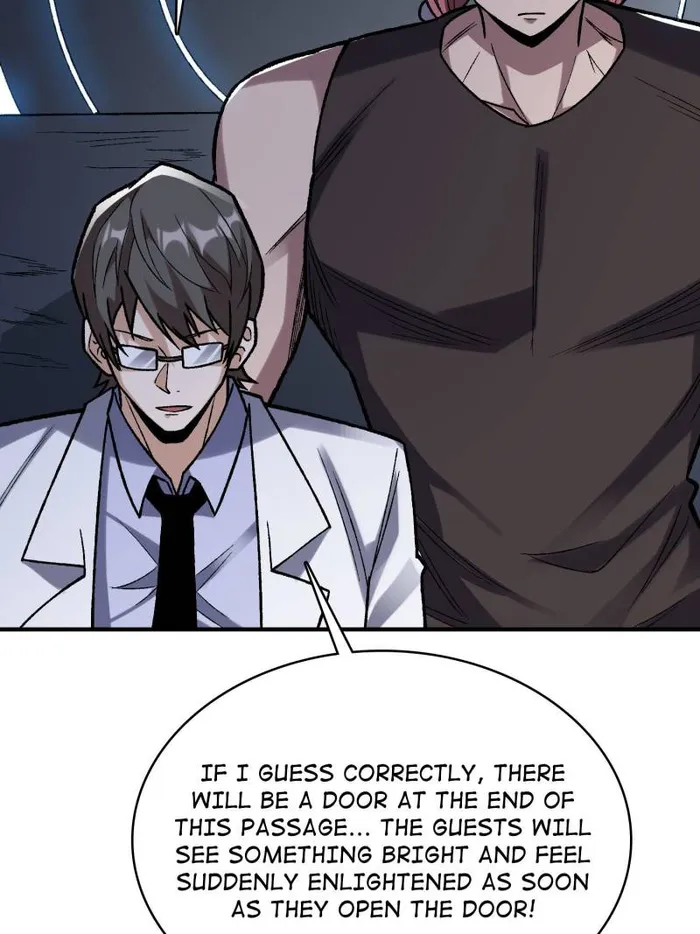 Page 69 of Chapter 166