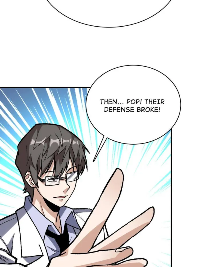 Page 70 of Chapter 166