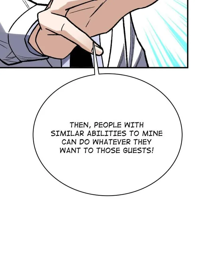 Page 71 of Chapter 166