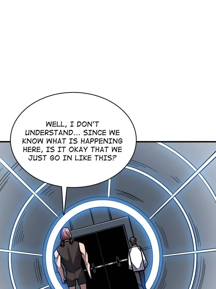Page 72 of Chapter 166