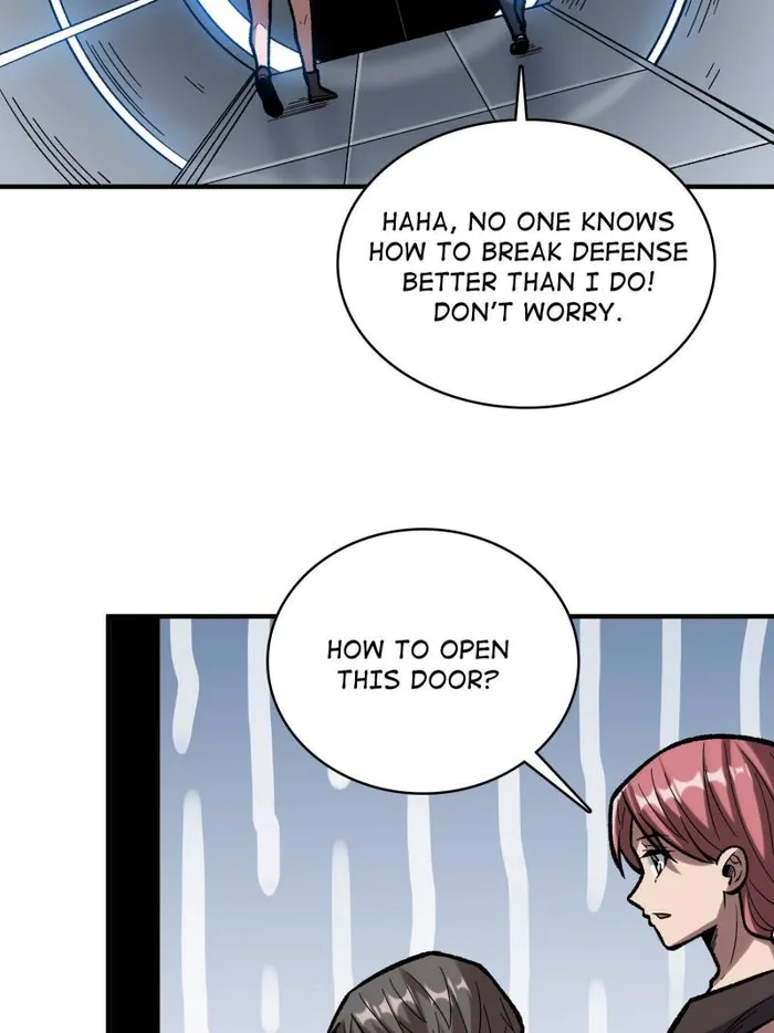 Page 73 of Chapter 166