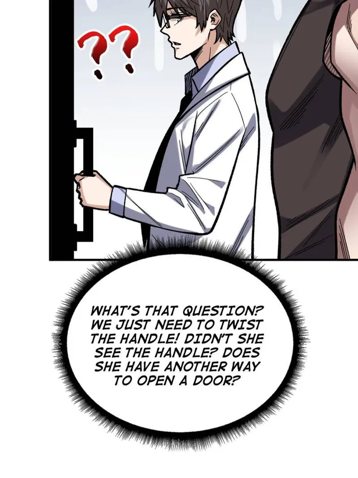 Page 74 of Chapter 166
