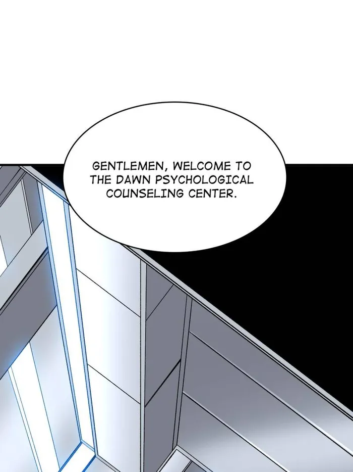 Page 75 of Chapter 166