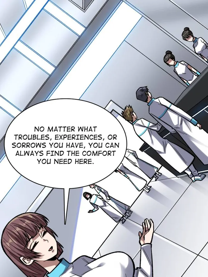 Page 76 of Chapter 166