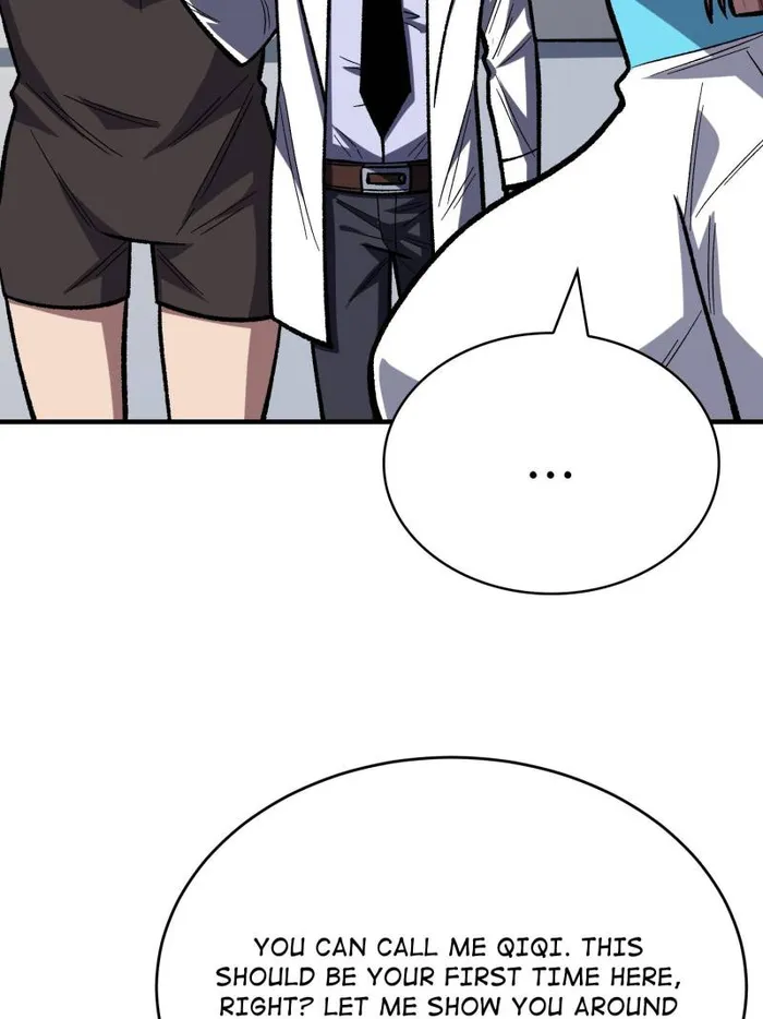 Page 2 of Chapter 167