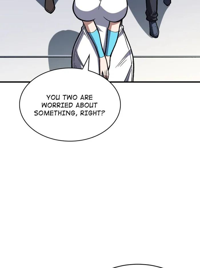 Page 4 of Chapter 167