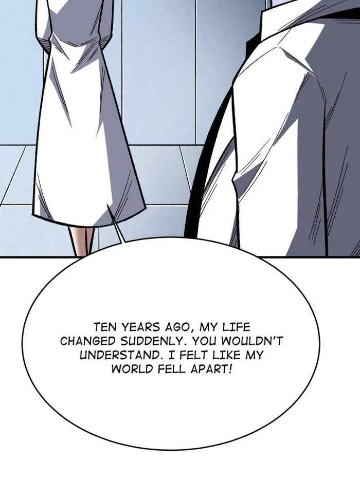Page 6 of Chapter 167