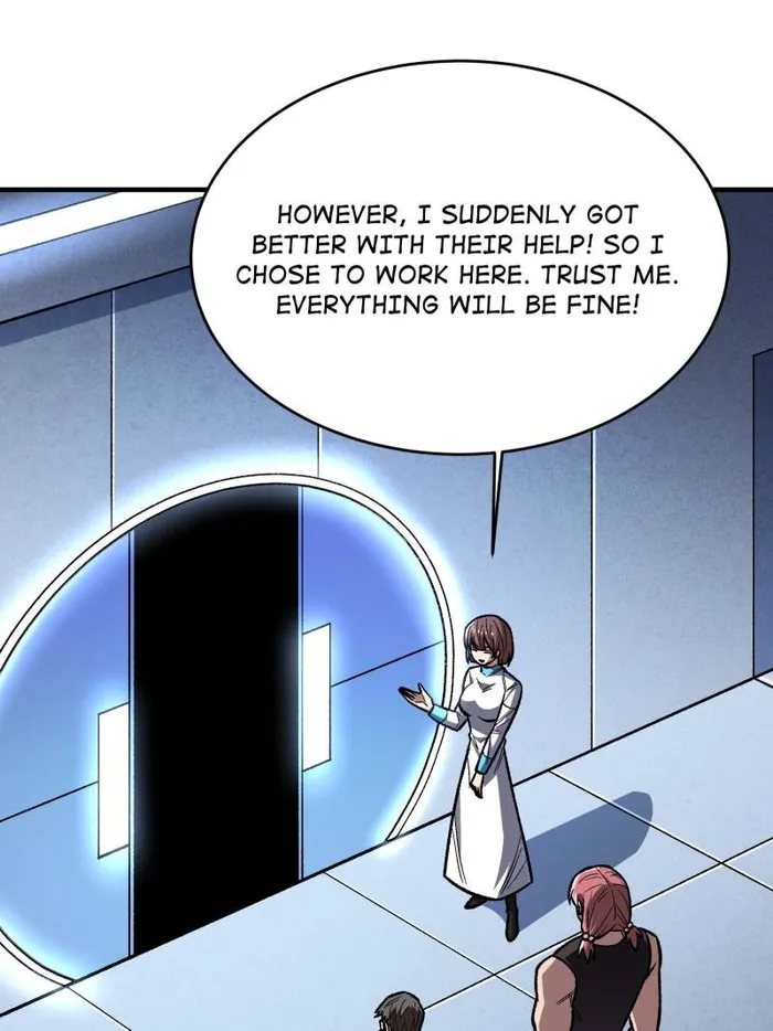 Page 7 of Chapter 167