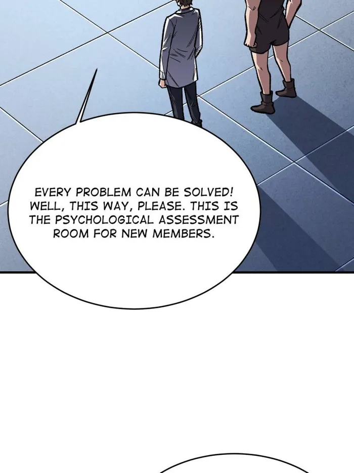 Page 8 of Chapter 167