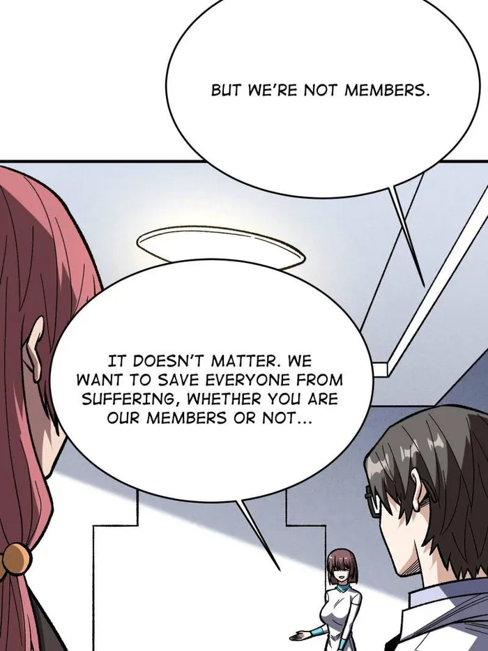 Page 9 of Chapter 167