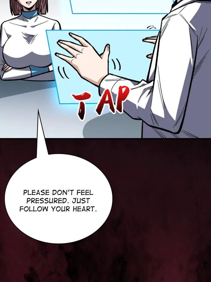 Page 13 of Chapter 167