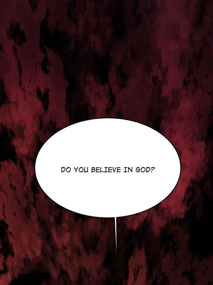 Page 14 of Chapter 167