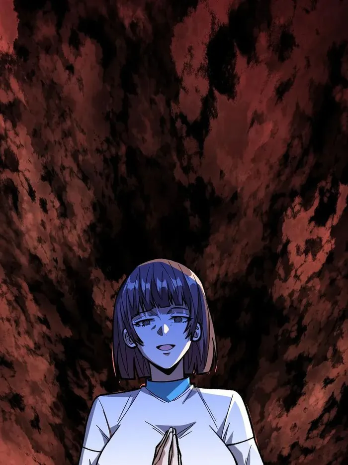 Page 15 of Chapter 167
