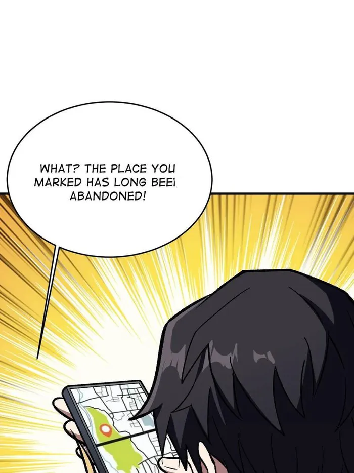 Page 18 of Chapter 167